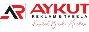 aykuttlogoagri
