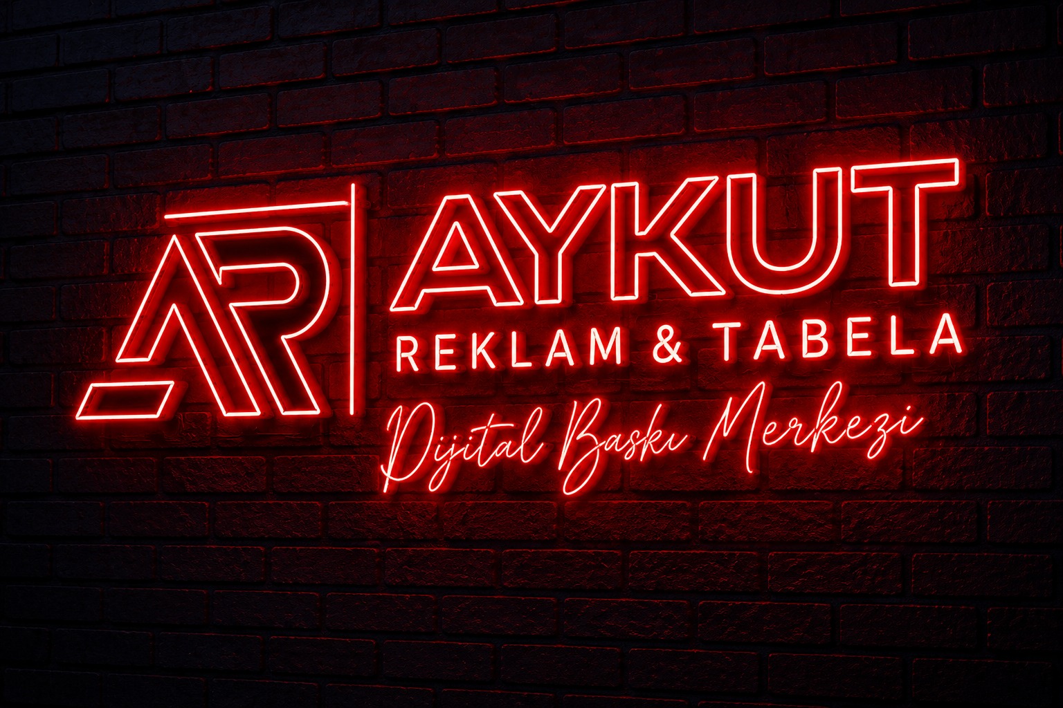 Neon Tabela