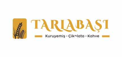 Aykut Reklam referans 13