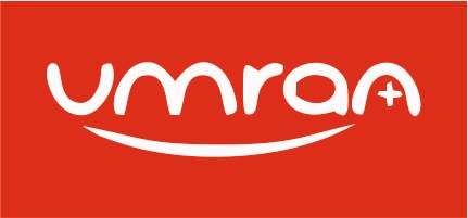 Aykut Reklam referans 14