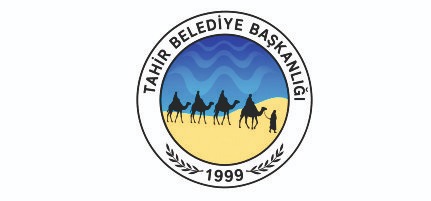Aykut Reklam referans 4
