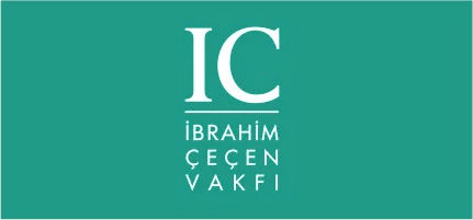 Aykut Reklam referans 5