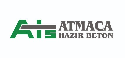 Aykut Reklam referans 7