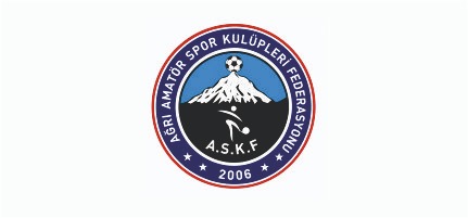 Aykut Reklam referans 8