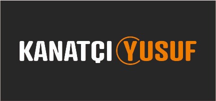 Aykut Reklam referans 9